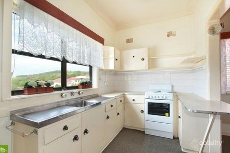 Property photo of 23 Dorman Street Cringila NSW 2502
