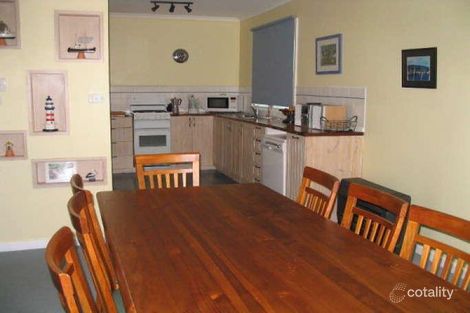 Property photo of 65 Nelson Street Apollo Bay VIC 3233