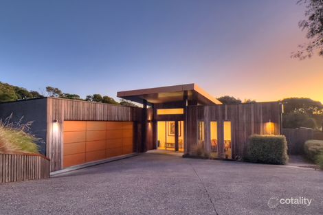 Property photo of 32 Turnberry Grove Fingal VIC 3939