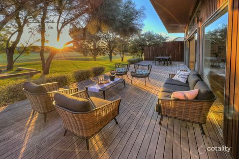 Property photo of 32 Turnberry Grove Fingal VIC 3939