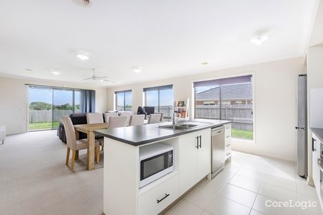 Property photo of 23 Madeira Close Portland VIC 3305