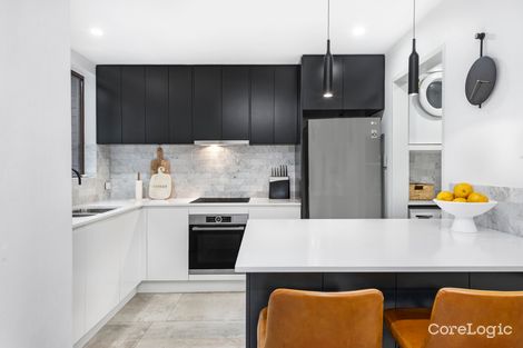Property photo of 16/66-70 Helen Street Lane Cove North NSW 2066