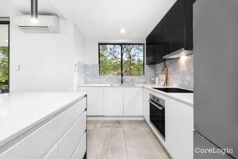 Property photo of 16/66-70 Helen Street Lane Cove North NSW 2066