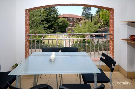 310/34-52 Alison Rd, Randwick, NSW 2031