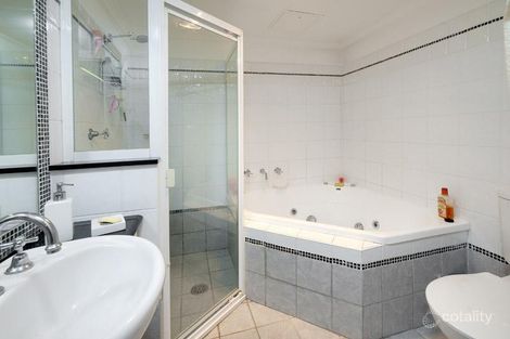 Property photo of 310/34-52 Alison Road Randwick NSW 2031