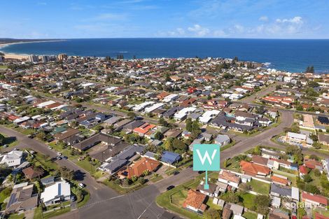 Property photo of 57 Anzac Road Long Jetty NSW 2261