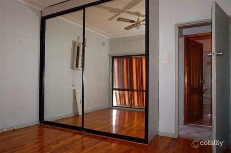 Property photo of 13 Warrumbungle Street Fairfield West NSW 2165