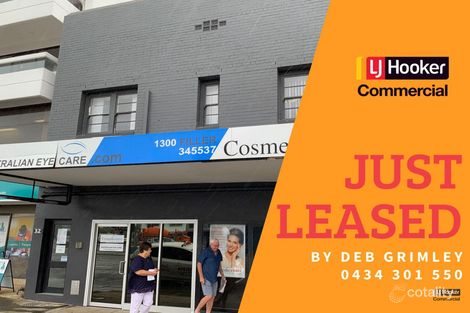 2 Moonee St, Coffs Harbour, NSW 2450