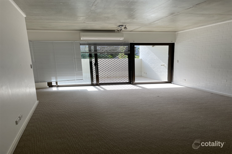 71/59 Breaksea Dr, North Coogee, WA 6163