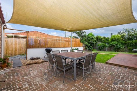 Property photo of 41 Teak Street Rothwell QLD 4022
