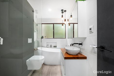 Property photo of 16/66-70 Helen Street Lane Cove North NSW 2066