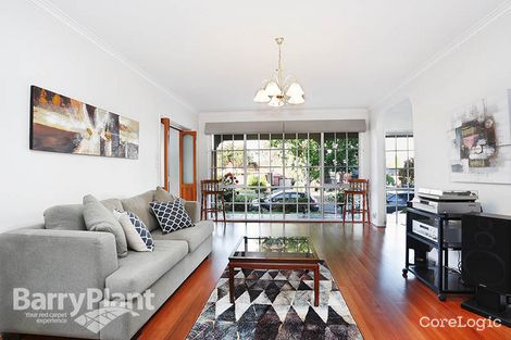 Property photo of 1 Lisa Close Wantirna South VIC 3152