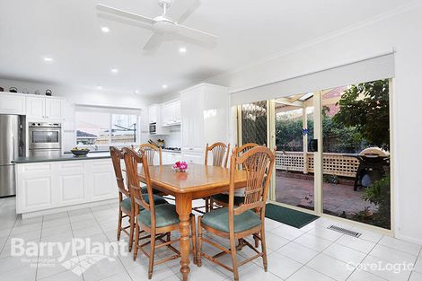 Property photo of 1 Lisa Close Wantirna South VIC 3152