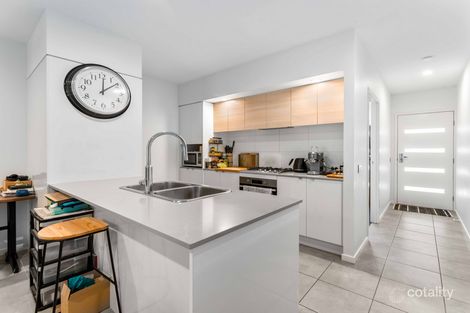 Property photo of 3 McLean Street Ripley QLD 4306