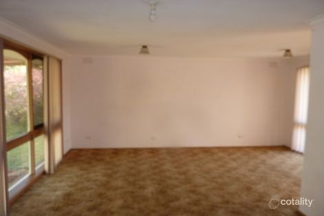 Property photo of 47 Cornwall Street Hallam VIC 3803