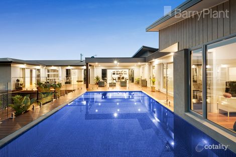 Property photo of 22 Plenty Views Boulevard Plenty VIC 3090