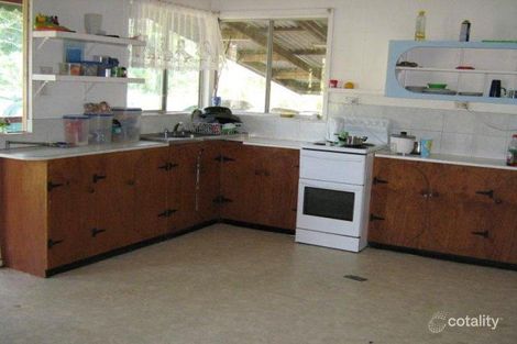 Property photo of 4 Racecourse Road Cooktown QLD 4895
