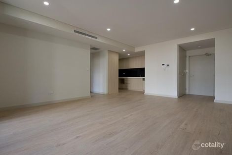 211/11 Porter St, Ryde, NSW 2112