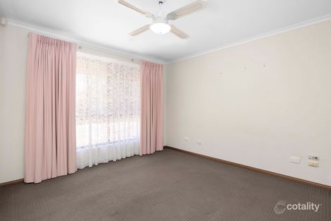 Property photo of 13 Montebello Drive Salisbury SA 5108