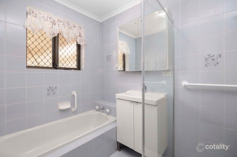 Property photo of 13 Montebello Drive Salisbury SA 5108