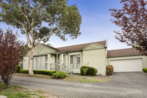 Property photo of 6/17 Dehnert Street Doncaster East VIC 3109