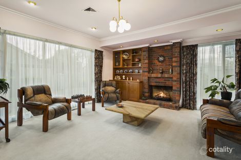 Property photo of 6/17 Dehnert Street Doncaster East VIC 3109