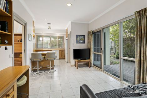 Property photo of 6/17 Dehnert Street Doncaster East VIC 3109
