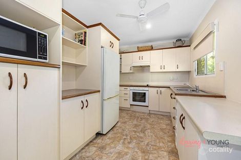 Property photo of 9 Waratah Street Aitkenvale QLD 4814
