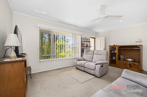 Property photo of 9 Waratah Street Aitkenvale QLD 4814