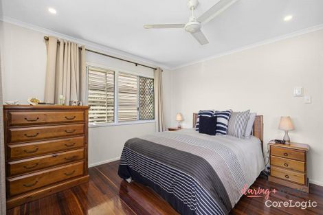 Property photo of 9 Waratah Street Aitkenvale QLD 4814