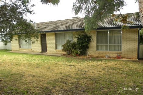 Property photo of 4 Toompang Street Young NSW 2594