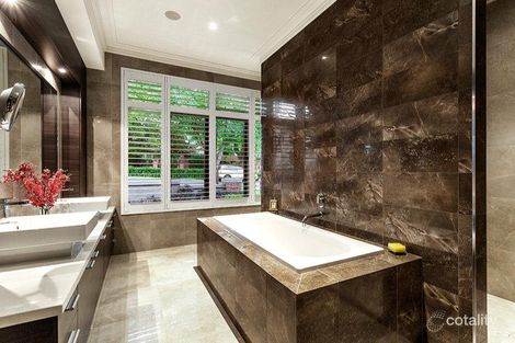 Property photo of 49 Castle Street Eaglemont VIC 3084