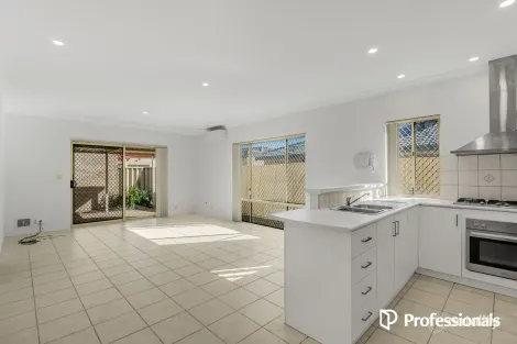 Property photo of 13A Garnett Place Balga WA 6061