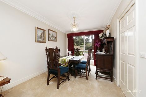Property photo of 22 Timbertop Drive Rowville VIC 3178