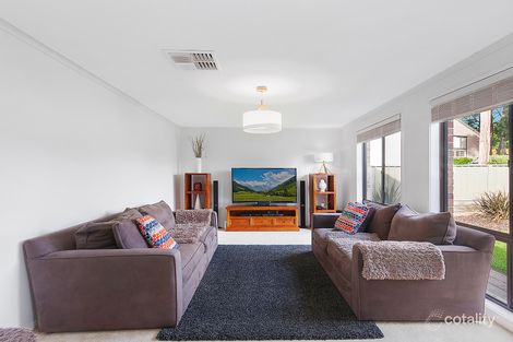 Property photo of 4 Corey Place Gowrie ACT 2904