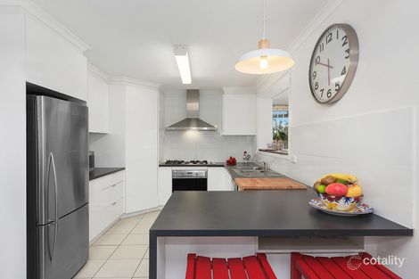 Property photo of 4 Corey Place Gowrie ACT 2904