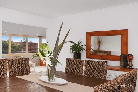 Property photo of 4 Corey Place Gowrie ACT 2904