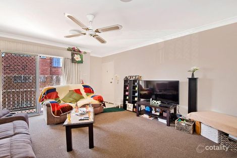 Property photo of 9/6 Waugh Street Port Macquarie NSW 2444