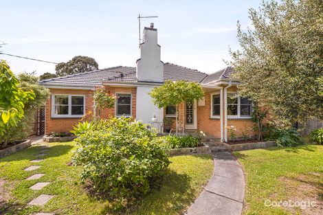 Property photo of 212 Gaffney Street Pascoe Vale VIC 3044