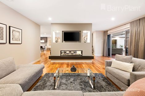 Property photo of 22 Plenty Views Boulevard Plenty VIC 3090