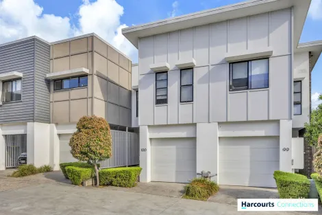 100/7 Giosam St, Richlands, QLD 4077