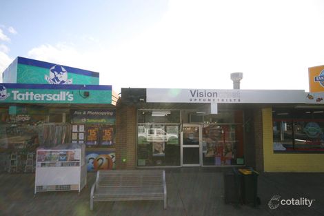 9 The Centreway, Lara, VIC 3212