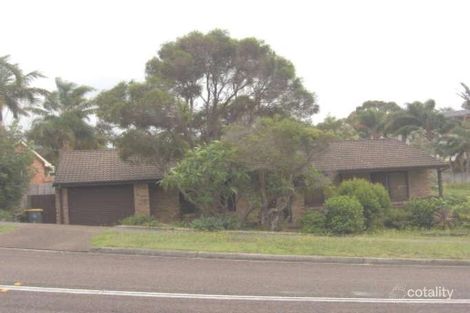 Property photo of 11 Gradburn Parade Jewells NSW 2280