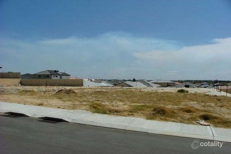 Property photo of 11 Bolton Way Darch WA 6065