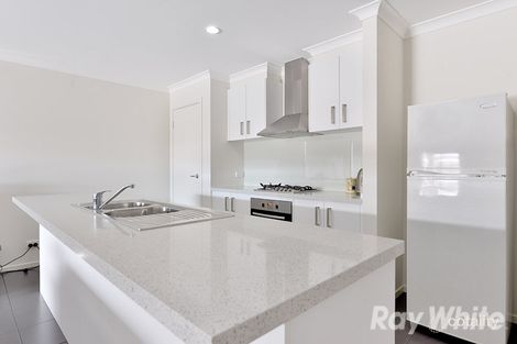 Property photo of 105 Henry Road Pakenham VIC 3810