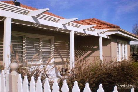 22 Kent St, Mornington, VIC 3931