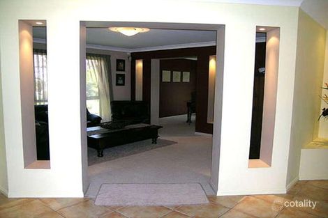 Property photo of 60 Minnelli Place McDowall QLD 4053