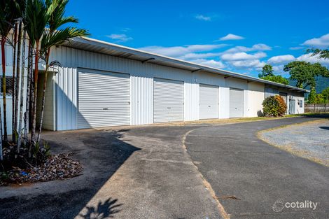 29 Front St, Mossman, QLD 4873
