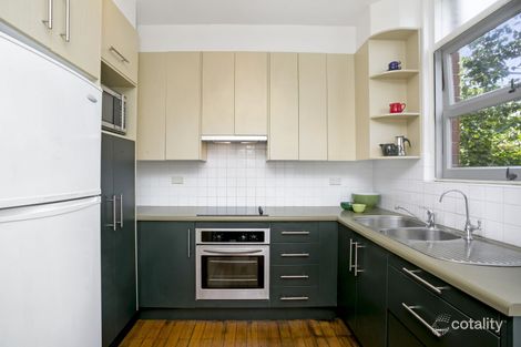 Property photo of 2/30 Blandford Avenue Bronte NSW 2024