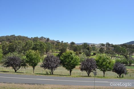 Property photo of 6/227 Wynyard Street Tumut NSW 2720